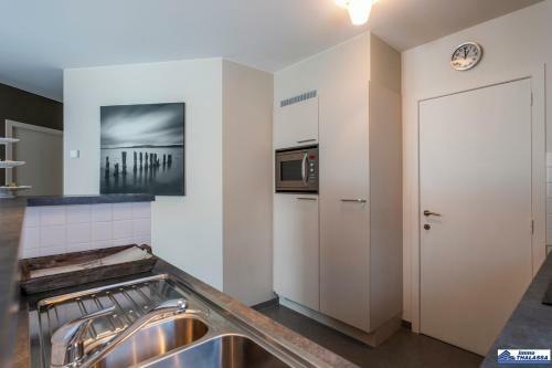 Apartamento Zeppelin 0102