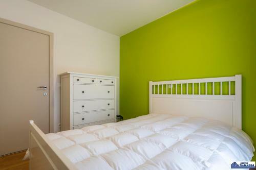 Apartamento Zeppelin 0102