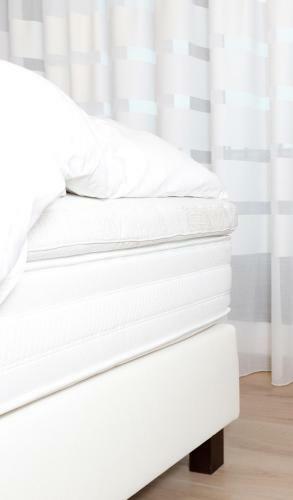 Apartamentos Luxury Suite Koksijde 010 Adult Only!