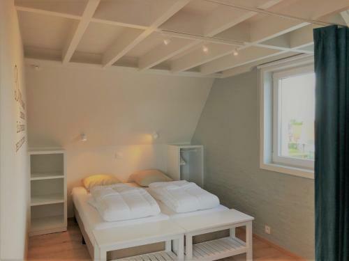 Villa Zeeparel Xl