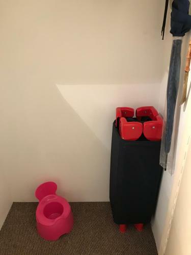 Apartamento Ruime Studio 50 M Van Zee