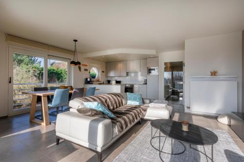 Apartamento Molenhof 0102