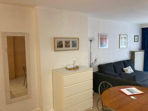 Apartamento My Fair - Koksijde