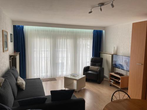 Apartamento My Fair - Koksijde