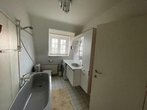 Villa Drie Slaapkamers In Oostduinkerke - Parador