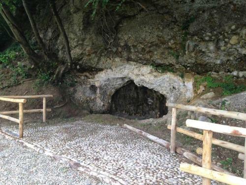 Apartamento B&B Monferrato La Casa Sui Tetti