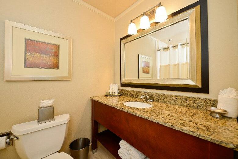 Blake Hotel New Orleans, An Ascend Collection Hotel