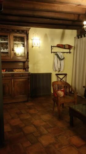 Hostal La Posada Del Tietar