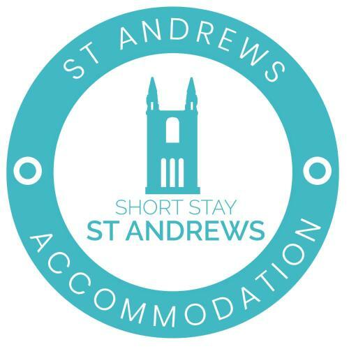Apartamento Skye Sands - The Eden Residence