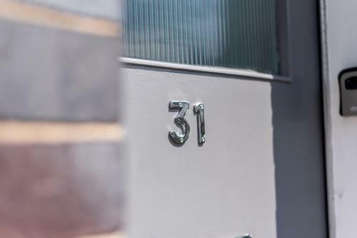 Apartamento Sandyhill, St. Andrews