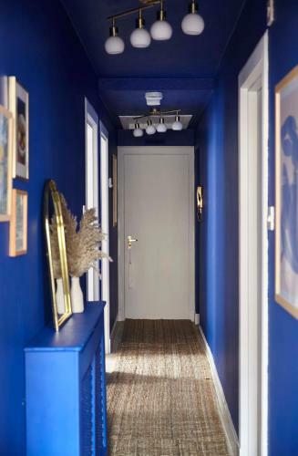 Apartamento Stylish Private Flat Near St. Andrews Golf Course