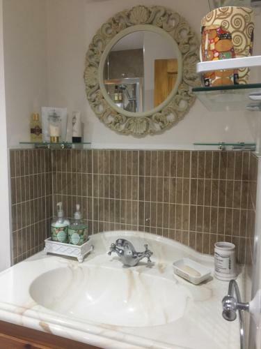 South View Bassenthwaite Bed And Breakfast