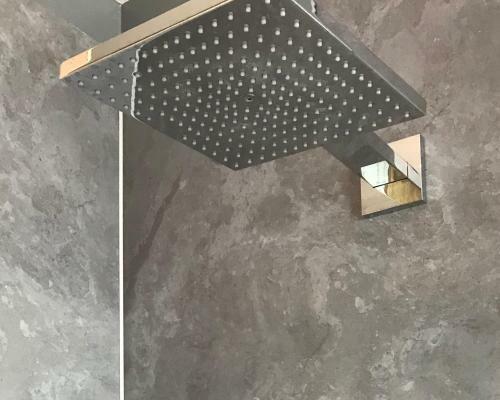 Hotel Boutique Leuven