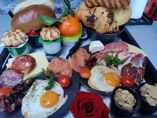 Hotel Boutique Leuven