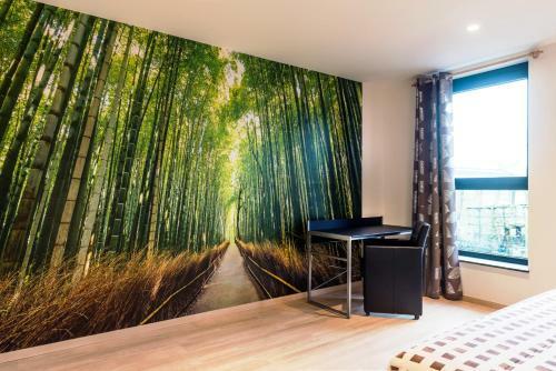B&B Sjerie
