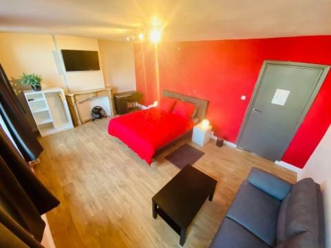Hotel Brasserie & Logies De Pijl