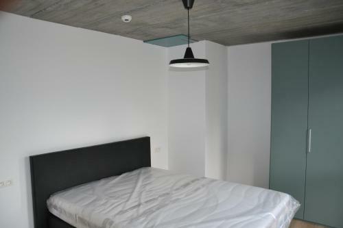Apartamento Chez Pilar