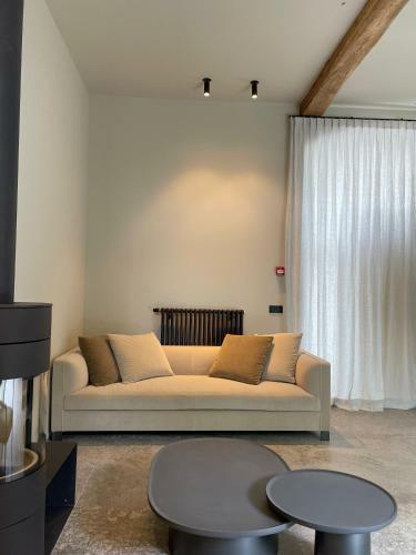 Hotel Le Ch�teau De Mirwart