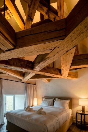 Hotel Le Ch�teau De Mirwart