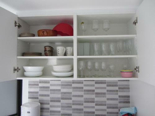 Apartamento Au Studio 339 Des Terrasses De Malmedy
