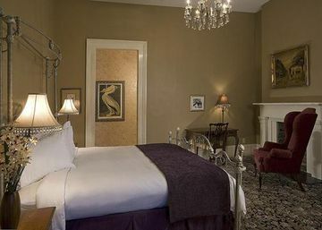 Motel Quality Inn & Suites Maison St. Charles