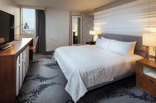 Hotel New Orleans Downtown