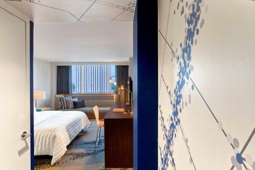 Hotel New Orleans Downtown