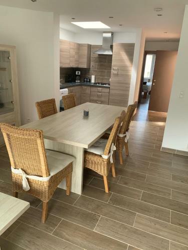 Apartamento Residentie Valauris