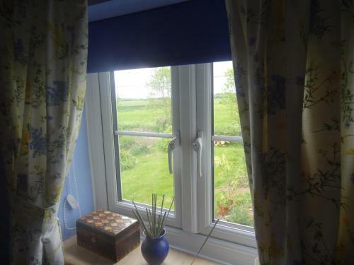 Bed & Breakfast Morland
