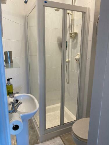 Birtley House Bed And Breakfast