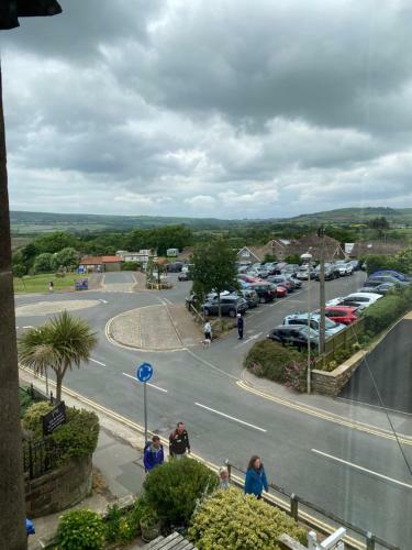Birtley House Bed And Breakfast