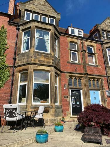 Birtley House Bed And Breakfast