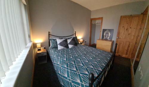 Apartamento Saundersfoot & Tenby - Both Only A 5 Minute Drive