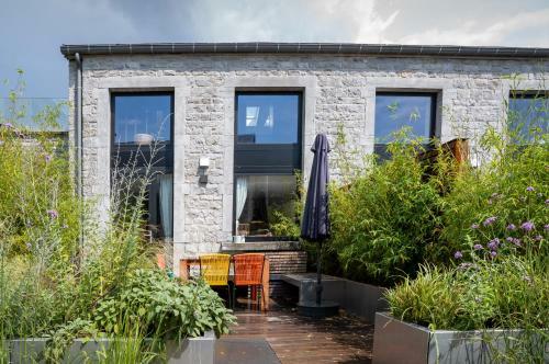 G�tesdesignemoi Entre Design Et �motion - Le Cocon - La P�pite