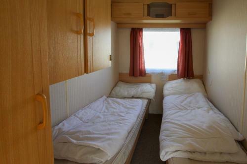 Apartamento Dune Retreat
