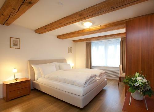Hotel Taverne Zum Kreuz
