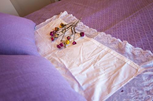 B&B Di Spineto