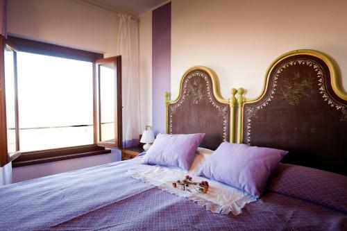 B&B Di Spineto