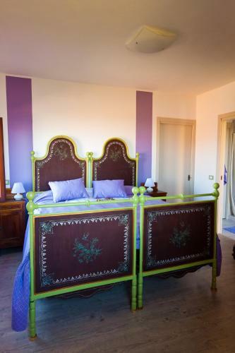 B&B Di Spineto