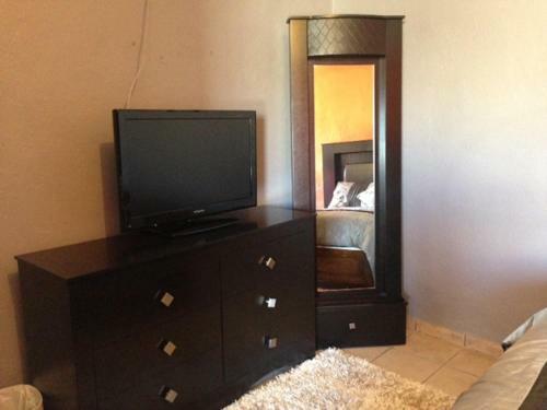 Hotel Isabela