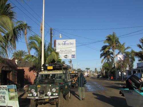 Hotel Isabela