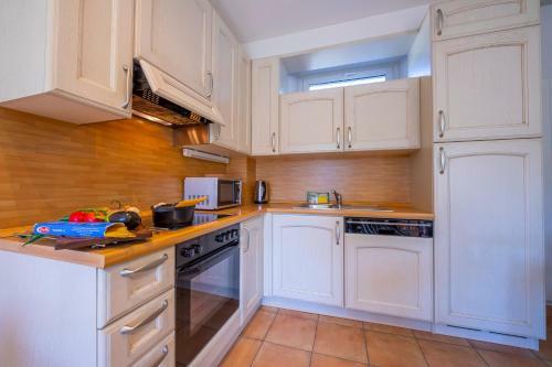 Apartamento Casa Al Portico