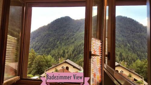 Le Petit Chalet - Nice Wallis View
