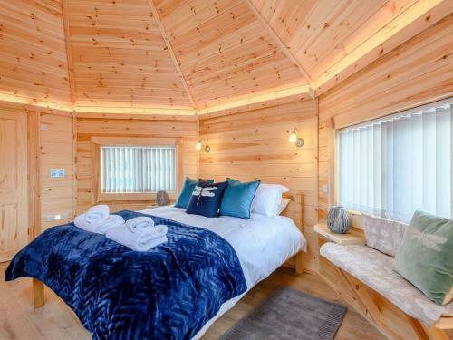 Dragon Fly Retreat-uk36831
