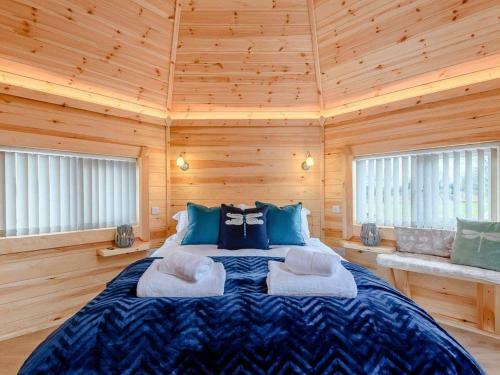 Dragon Fly Retreat-uk36831