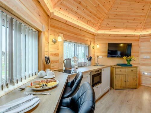Dragon Fly Retreat-uk36831