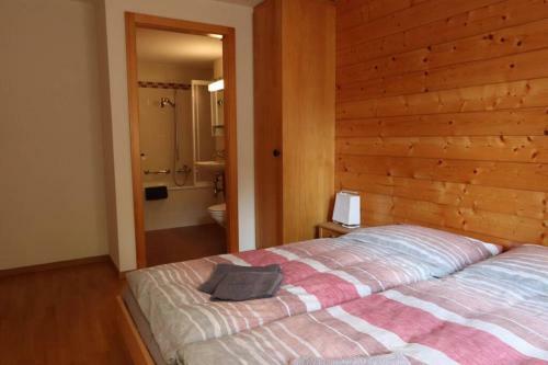 Apartamento Rhodos, Confort Et Espace