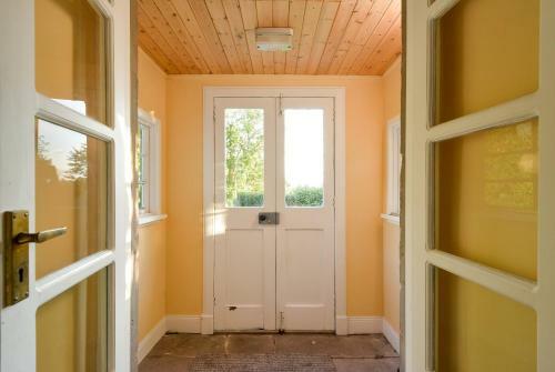 Cardross Holiday Cottages