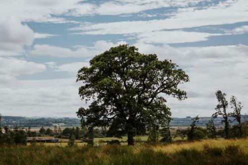 Cardross Holiday Cottages