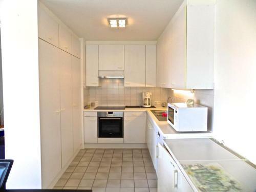 Apartamento Havenzicht 105